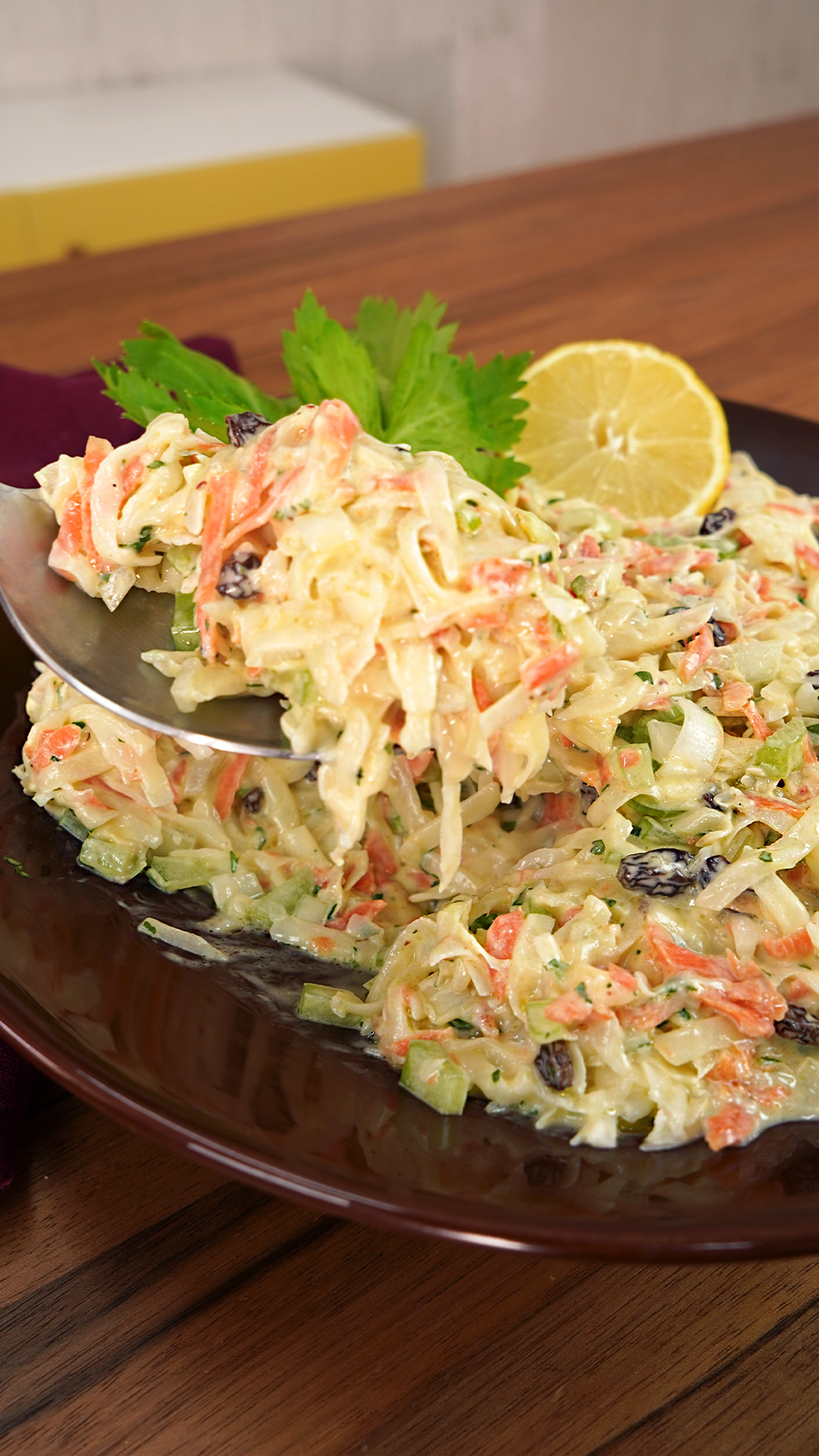 Clique para ver a receita completa! INGREDIENTES: - 4 batatas - 1 ...
