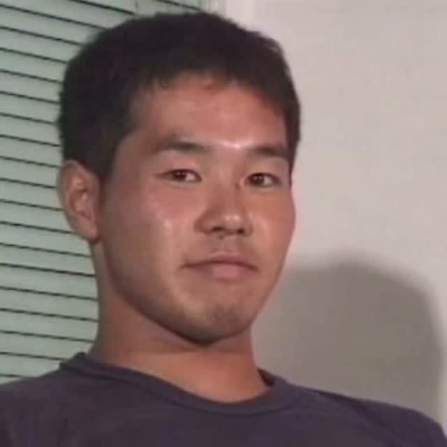 野獸先輩》 啊啊～啊～啊～啊啊啊～啊～啊 | 美國刈包網路個性服飾
