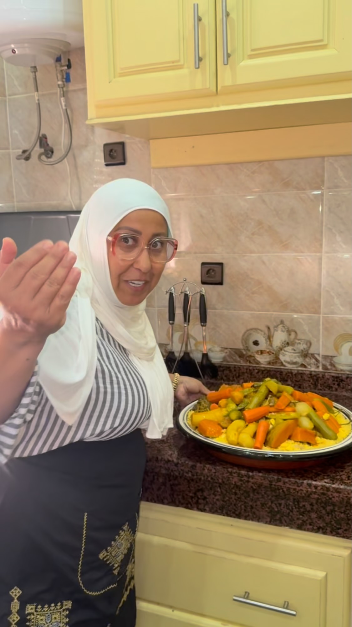 tata-zakia
