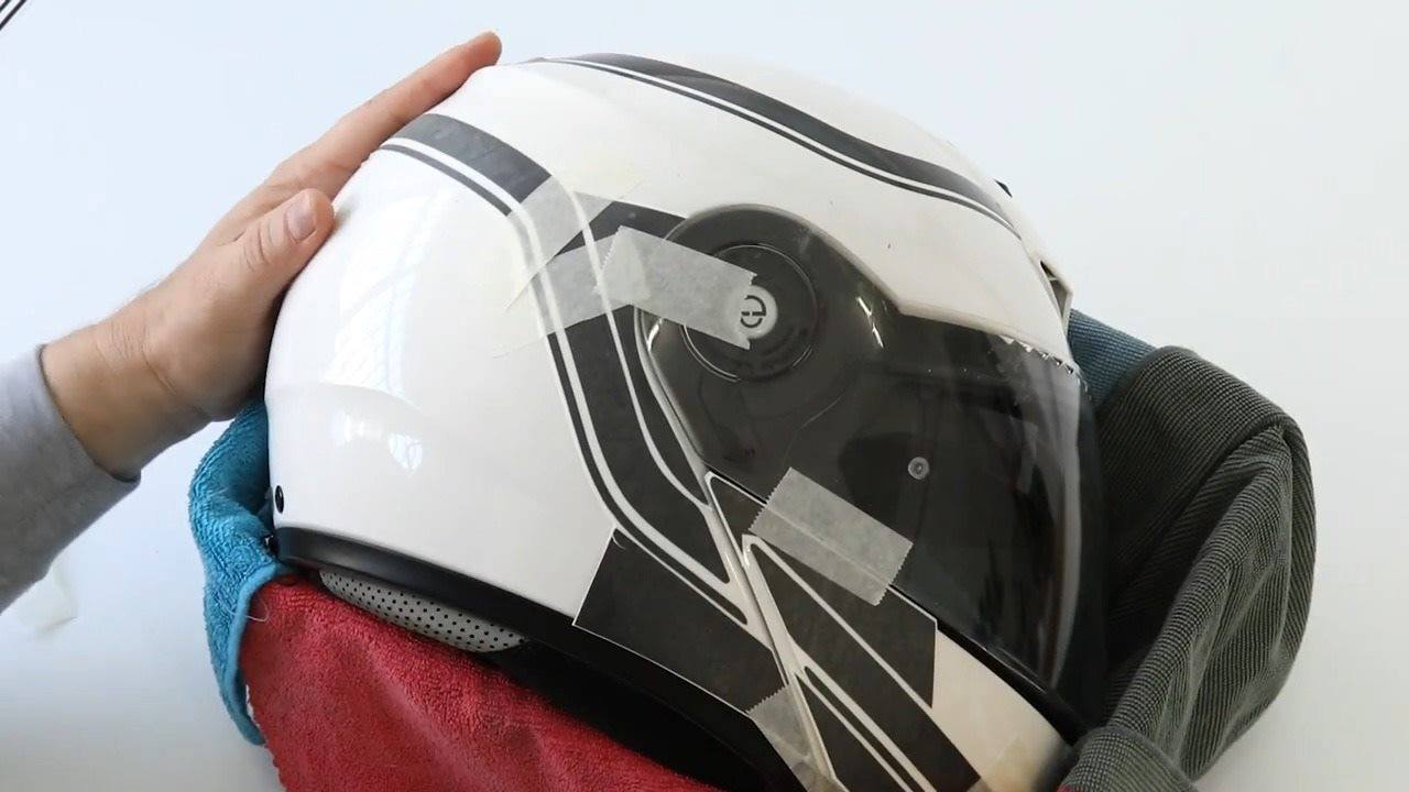 schuberth c3 helmet stickers SP1 SF2 SF3 Visor Sticker (Karting, Motorsport, Moto)  33 Streamlined Sound Control Designed for those who chase the horizon without the roar of wind in their ears Schuberth C3 Pro Helmet (3XL