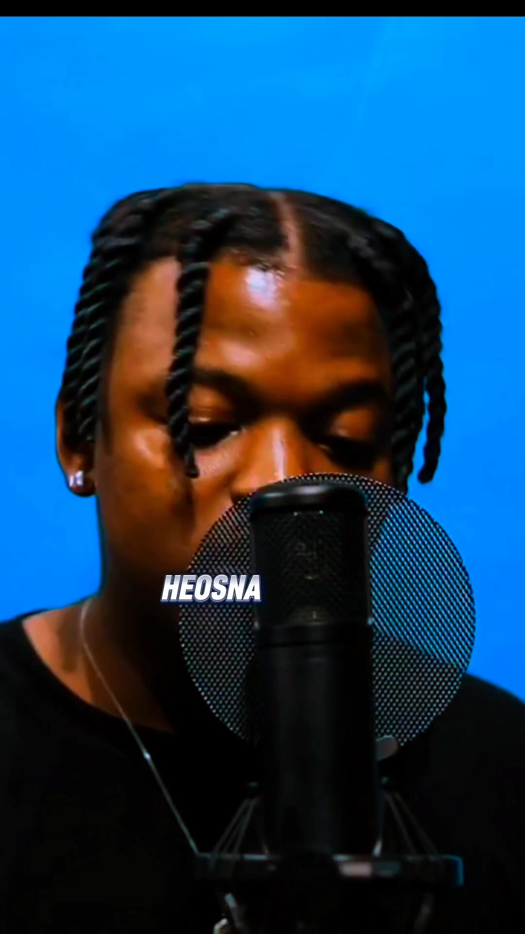 Mara Foca got bars weitsi. Dope shii #viral #hiphophead #SAHipHop # ...