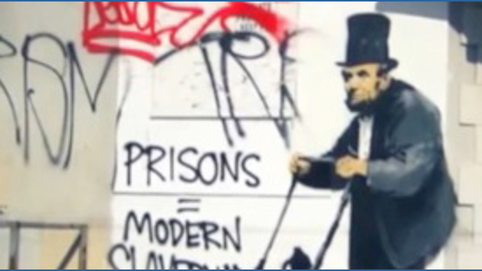 B&SA:バンクシー Is Banksy coming to San Diego? In January 2026, his art is! The