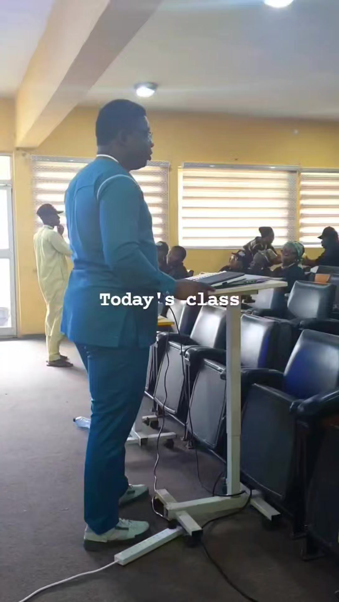 import-export-academy-ibadan