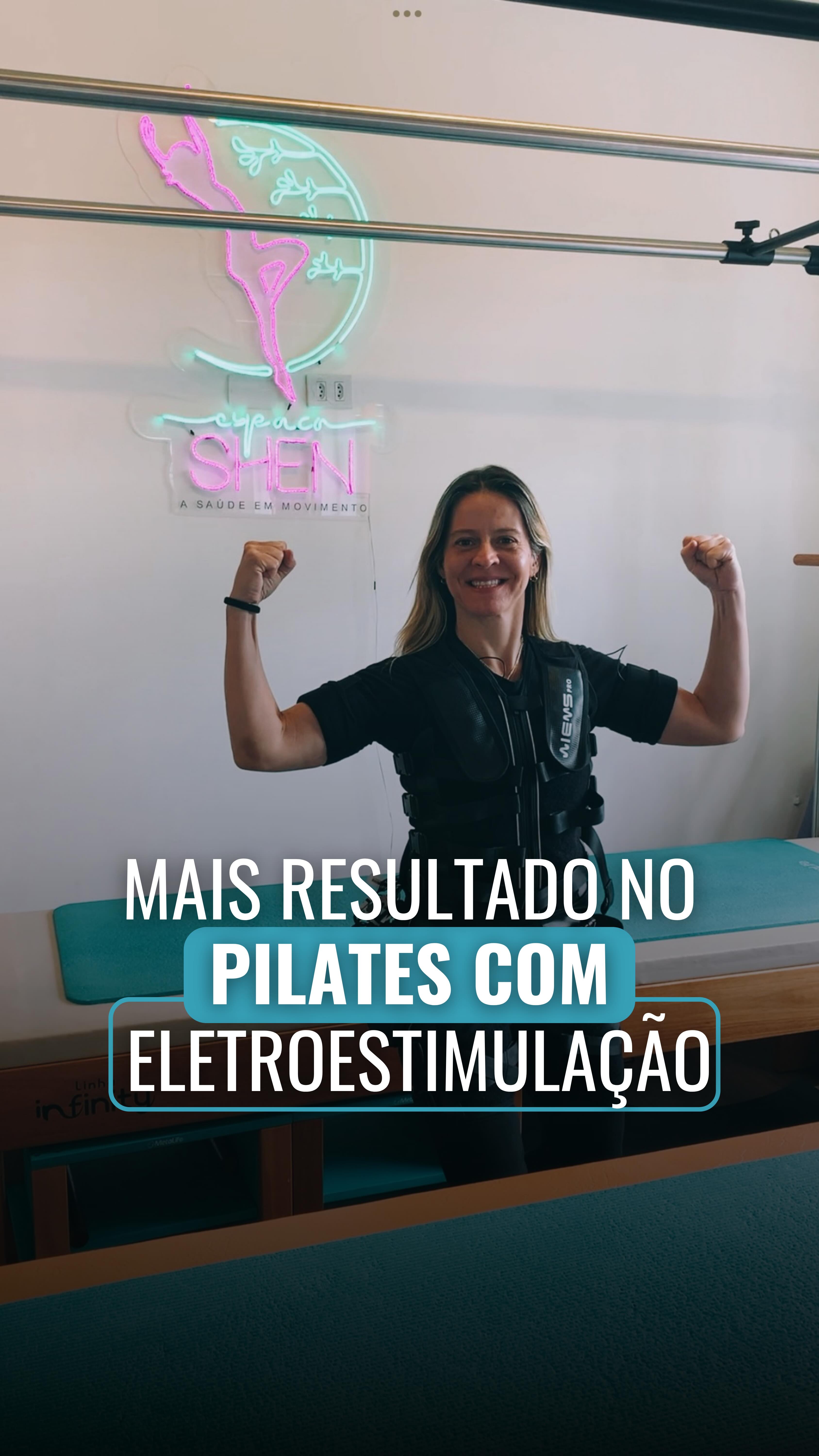 Wiemspro Brasil