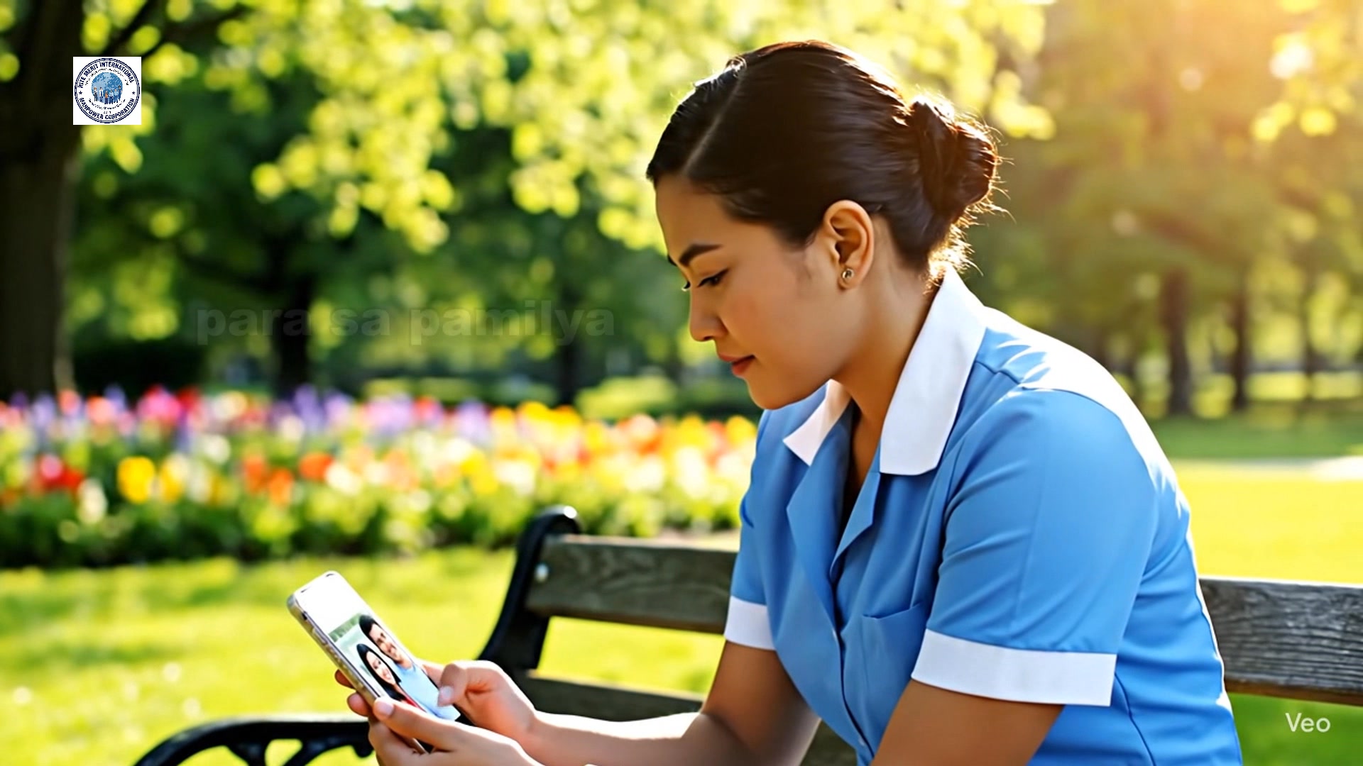Rite Merit International Manpower Agency | Manila
