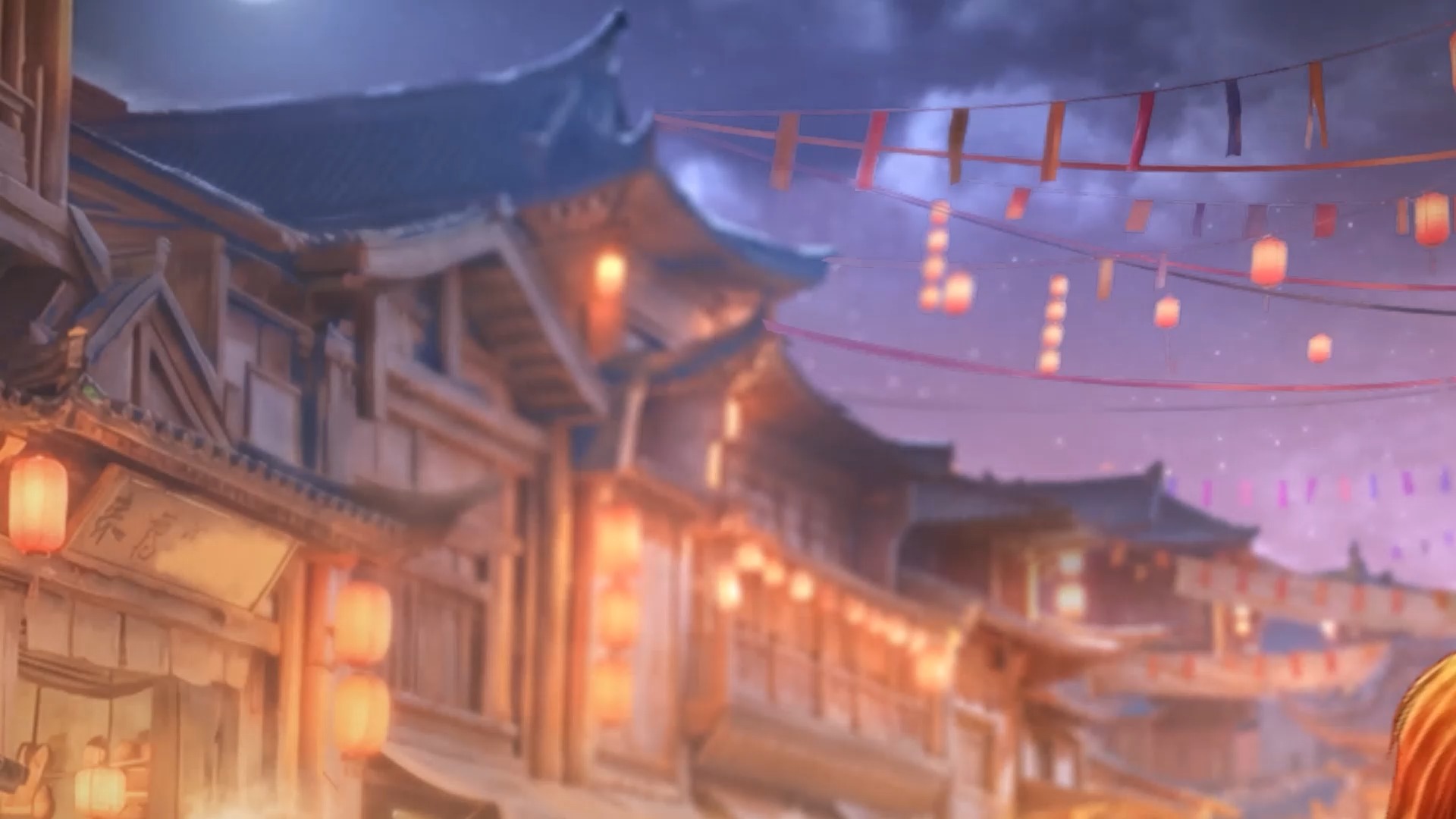 Gallop into the Spring Festival and feel the thrill of the season! 🐎🎆 ...