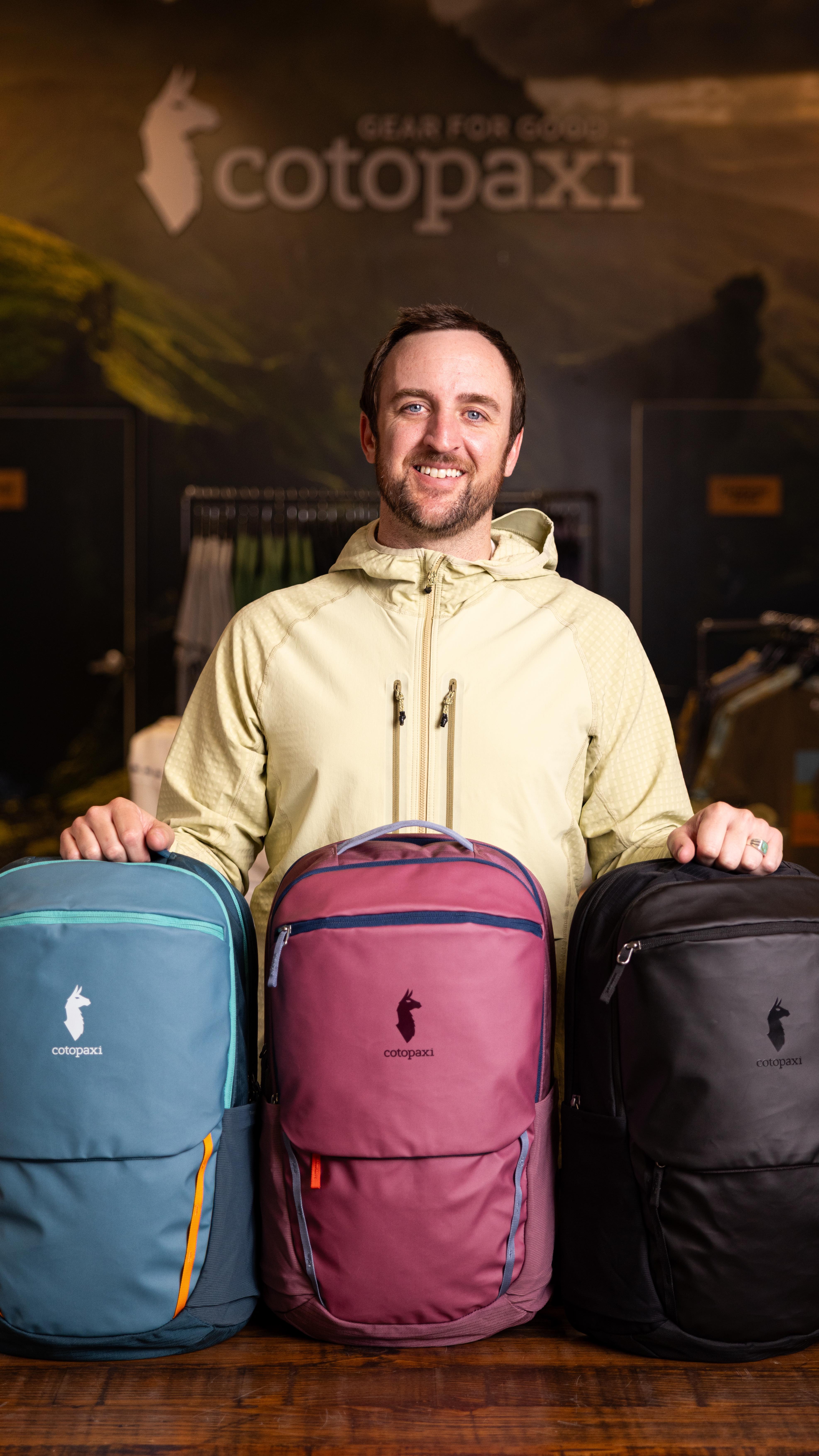 dannie ii mini backpack sheepskin UGG Clear Dustbag included gucci shoulder bag Color:Tryon Cisco DUNKTEAM Deep Drop Underwater