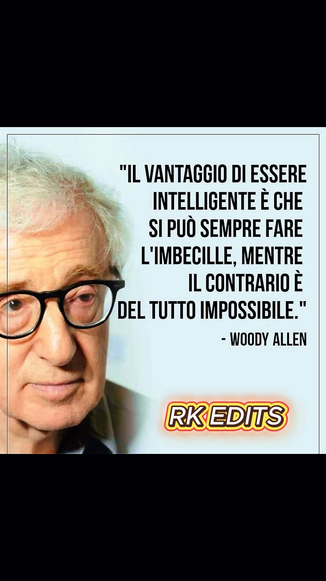 italianmotivation-motivazioneitaliana-inspiration-success