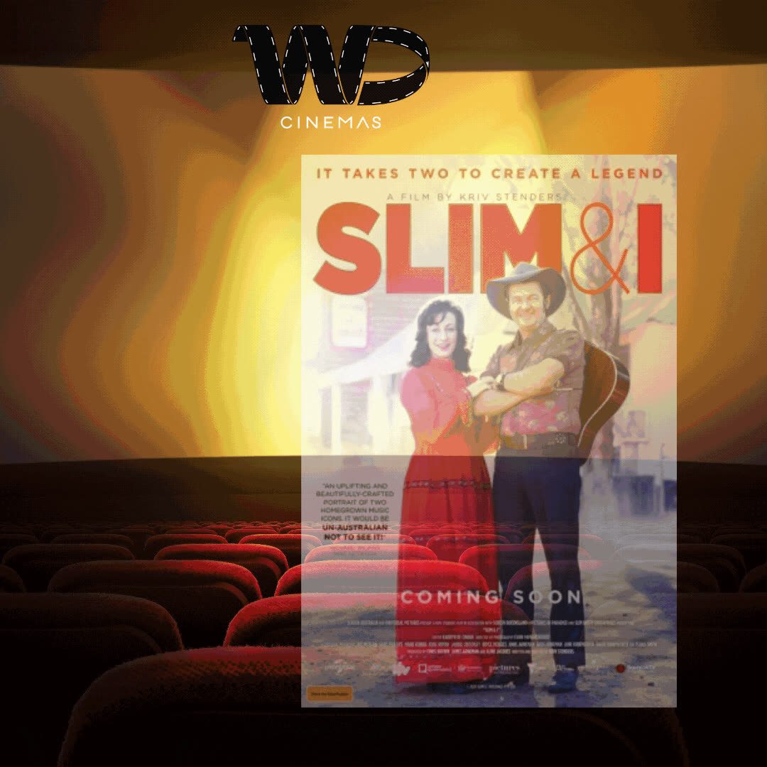 Chinchilla Cinema Home Facebook