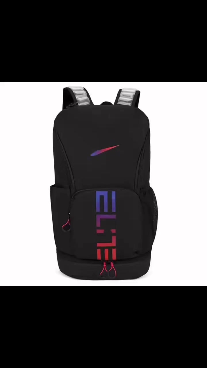 nike backpack lazada philippines  JD Sports MALL PULL OUT NIKE V3