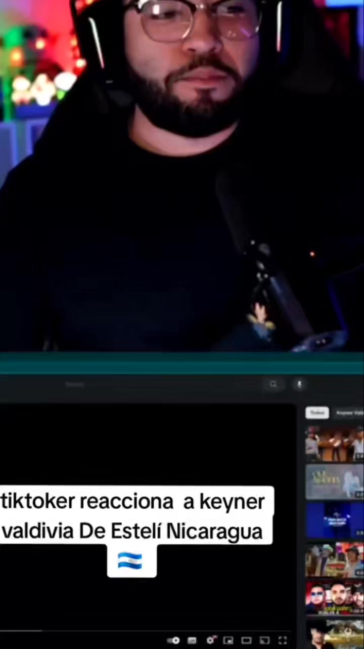 Gracias a playhader por su apoyo lo agradezco mucho 💪 | Keyner Valdivia ...
