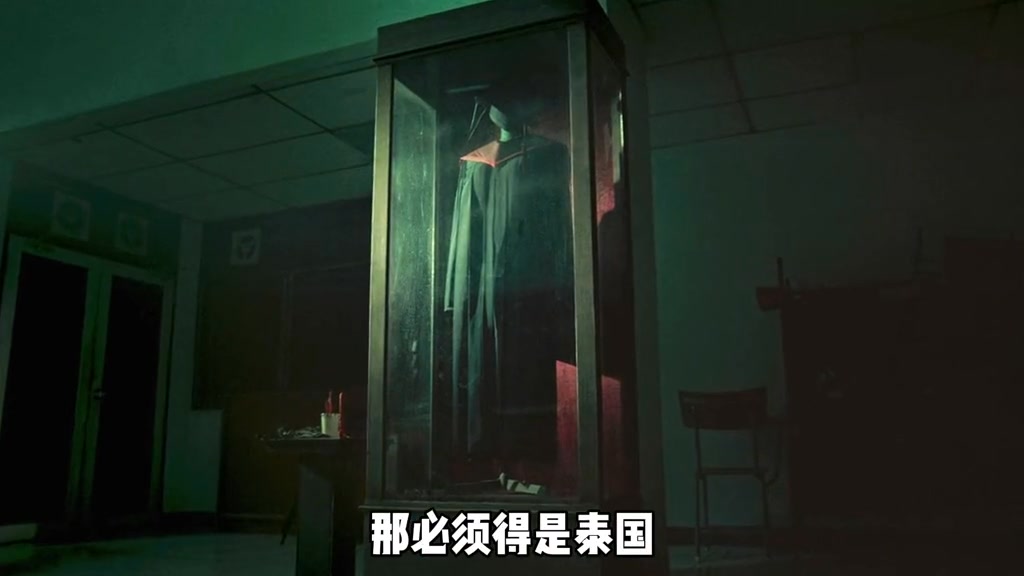 笑到裂開-校園盛產奇葩鬼 | 快乐追剧 | Facebook
