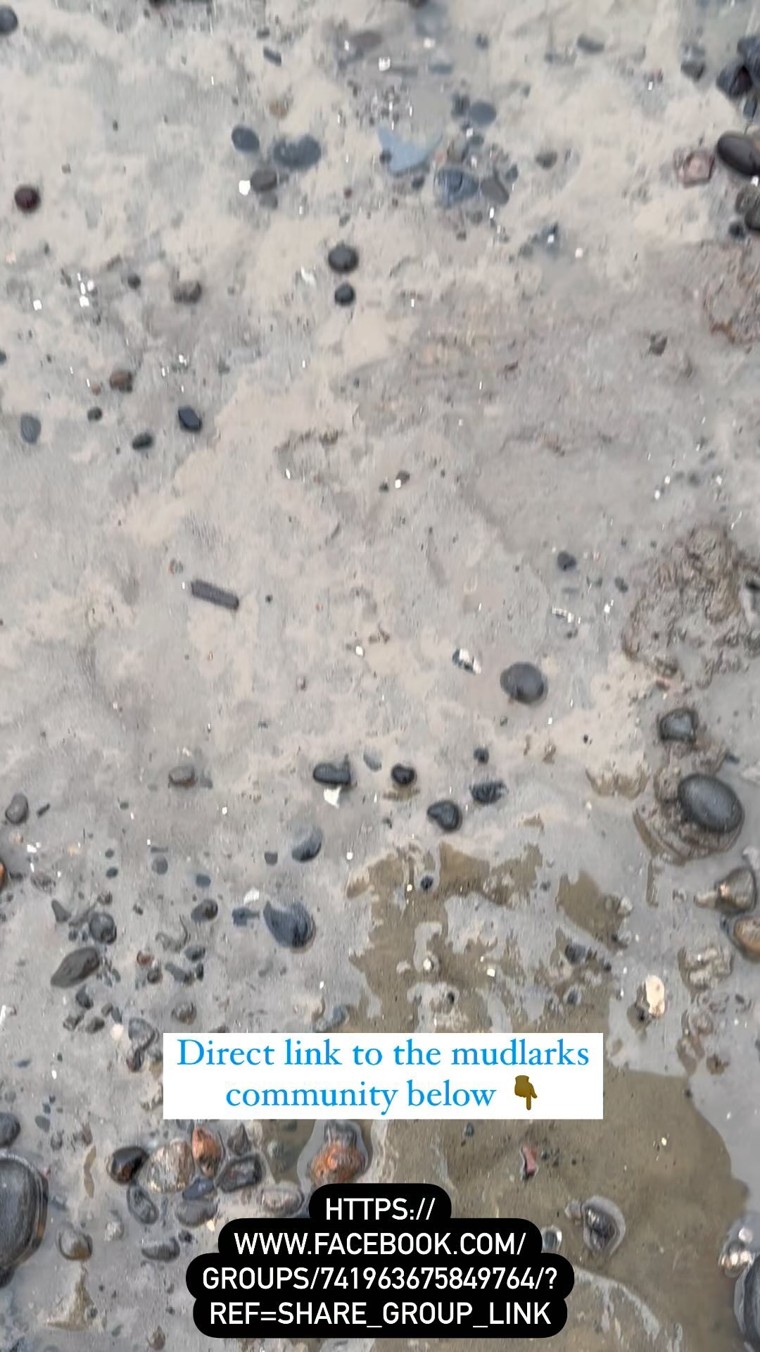 Some interesting facts about another rare munition used during the age ...