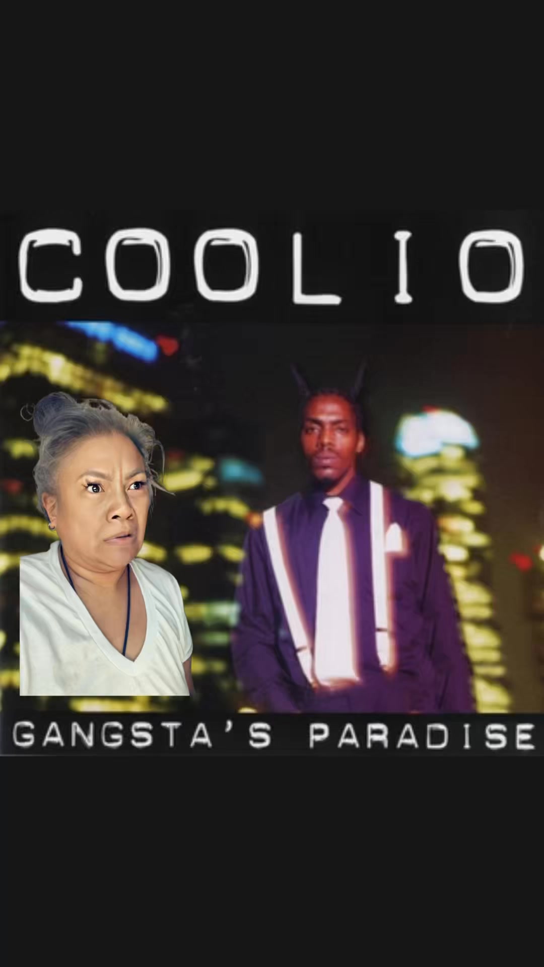 Kool G Rap & DJ Polo - Ill Street Blues | Old School Jams