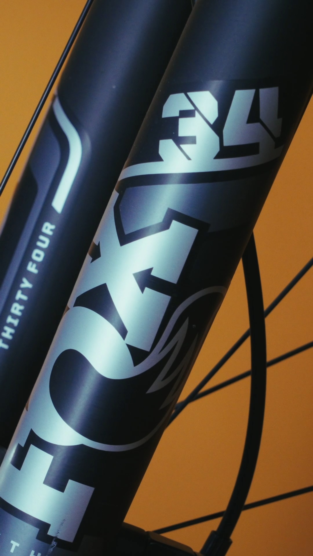 ‘One bike, all terrains’ – our new JEALOUS is all about maximum riding ...