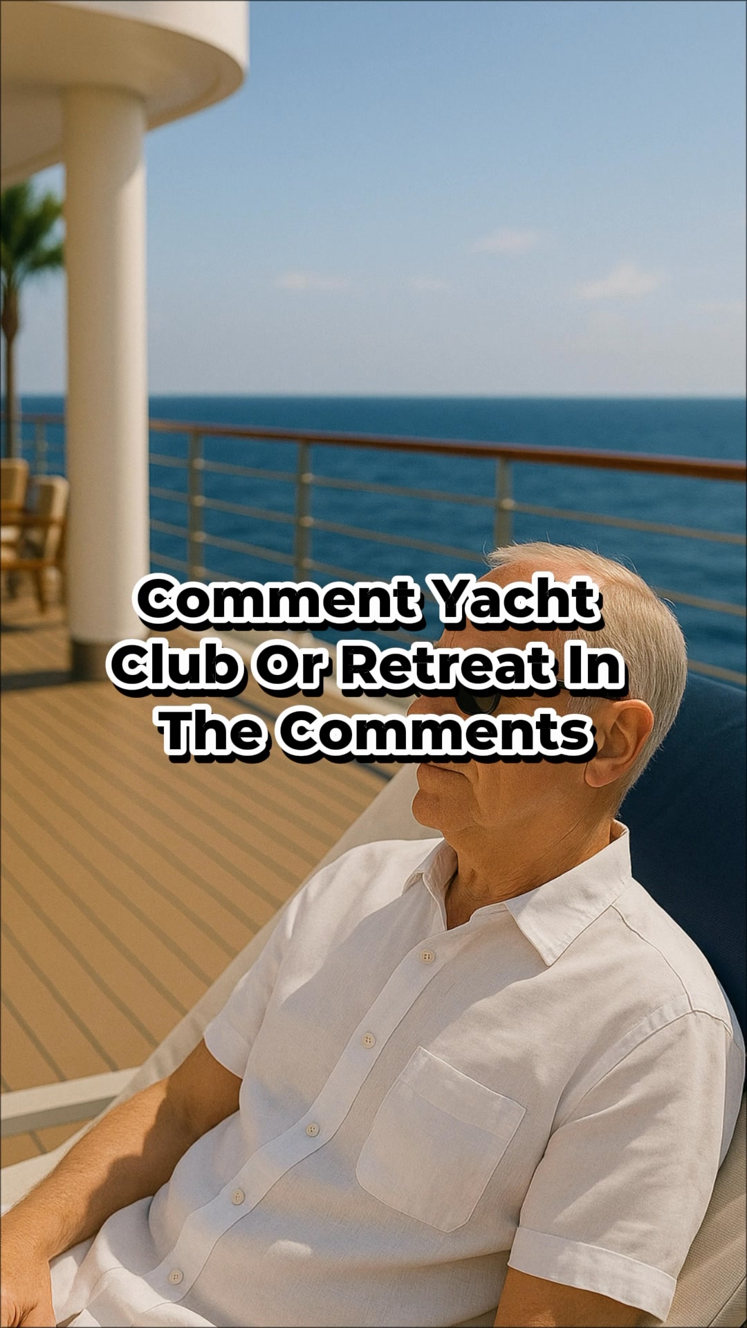 MSC Yacht Club vs Celebrity The Retreat — two upgrades, two totally ...