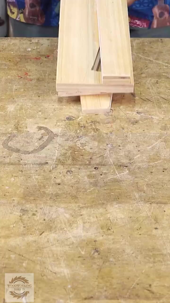 Amazing Woodworking Tips and Hacks - Impressive Router JIG Hacks ...