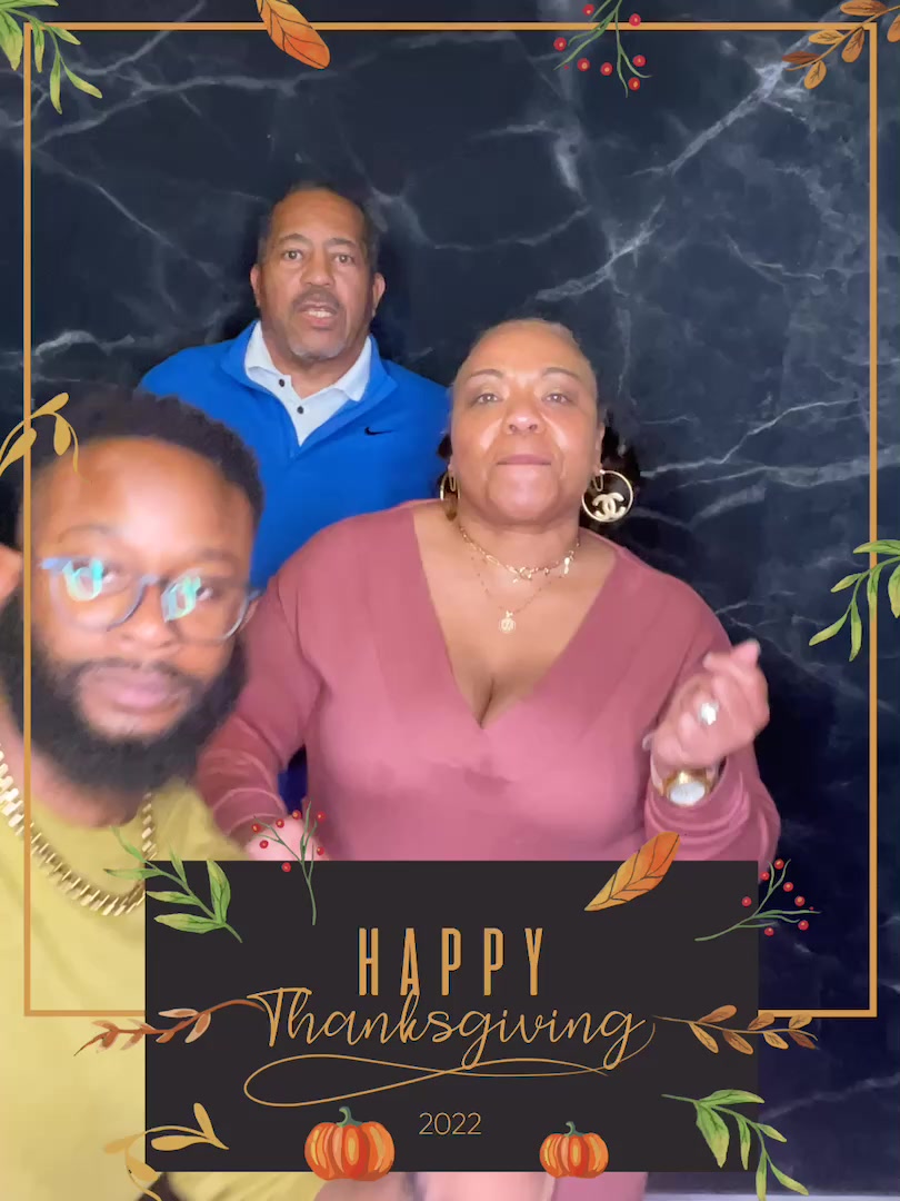 Renee Harrison Rowe on Reels