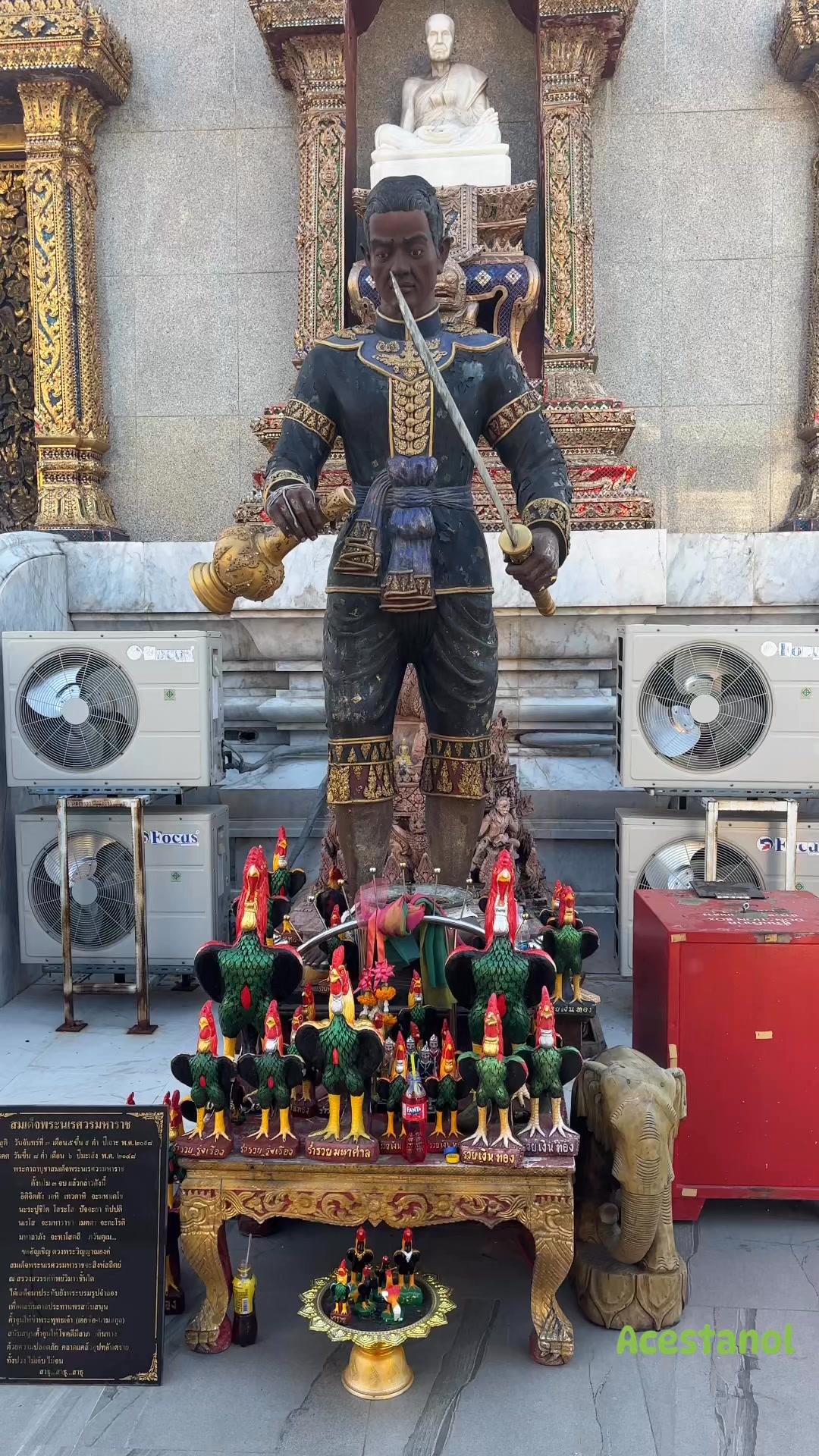 ㊗吉祥如意🐔🎉👍❤💚 吉祥如意