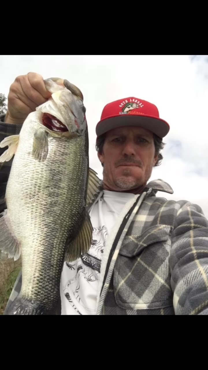 Woodrow Rat Lures (@WoodrowRatLures) • Facebook