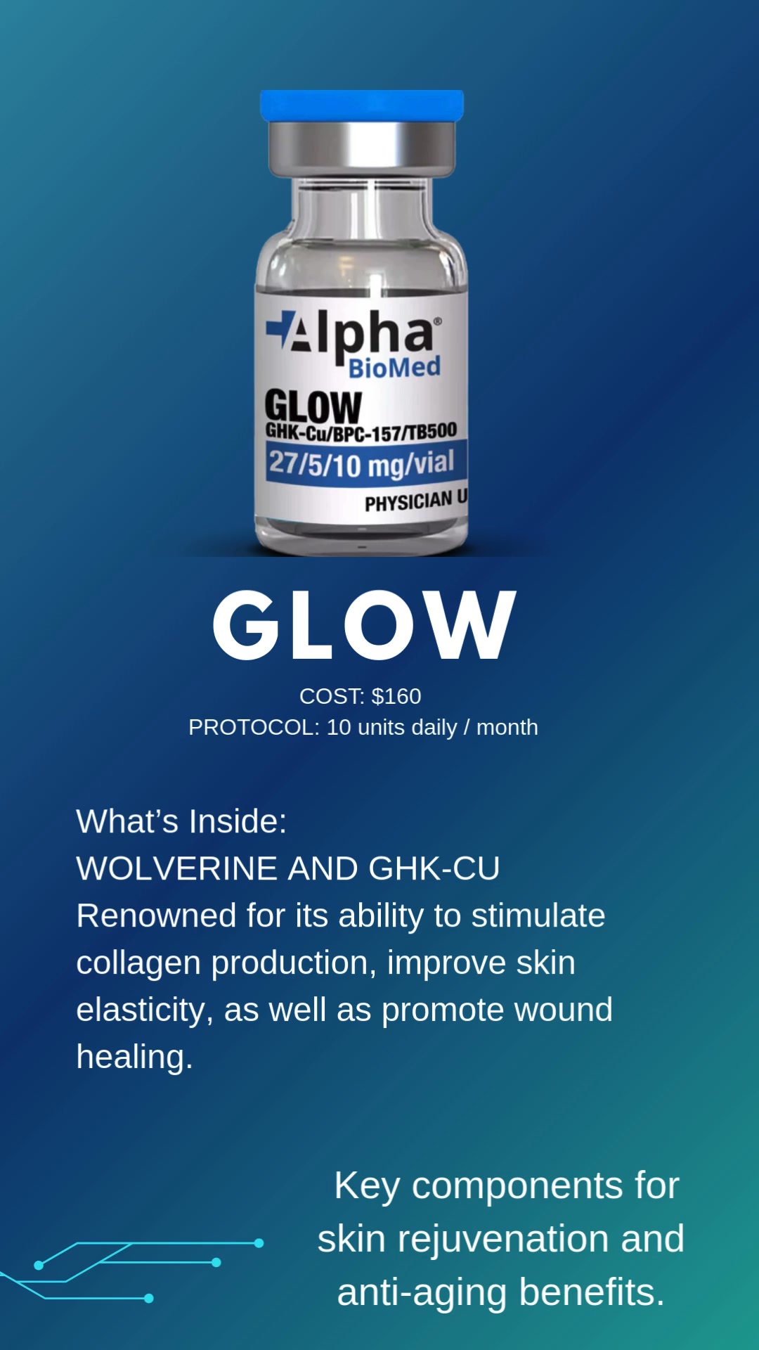 glutathione 1000 mg capsule 1000mg Glutone Tablets at ₹ 2027/pack | Glutathione effervescent tablets in Bhopal GLP-1 research peptide 🚨Olympia confirms it’s preparing Smell:Buy 2 Get 1 Free