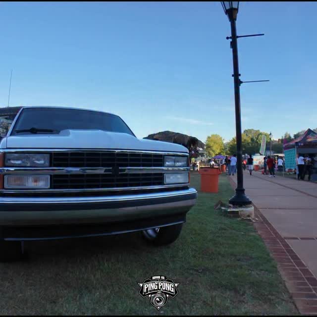 Super clean Chevy 1500 single cab on brushed @forgiato @wheels # ...