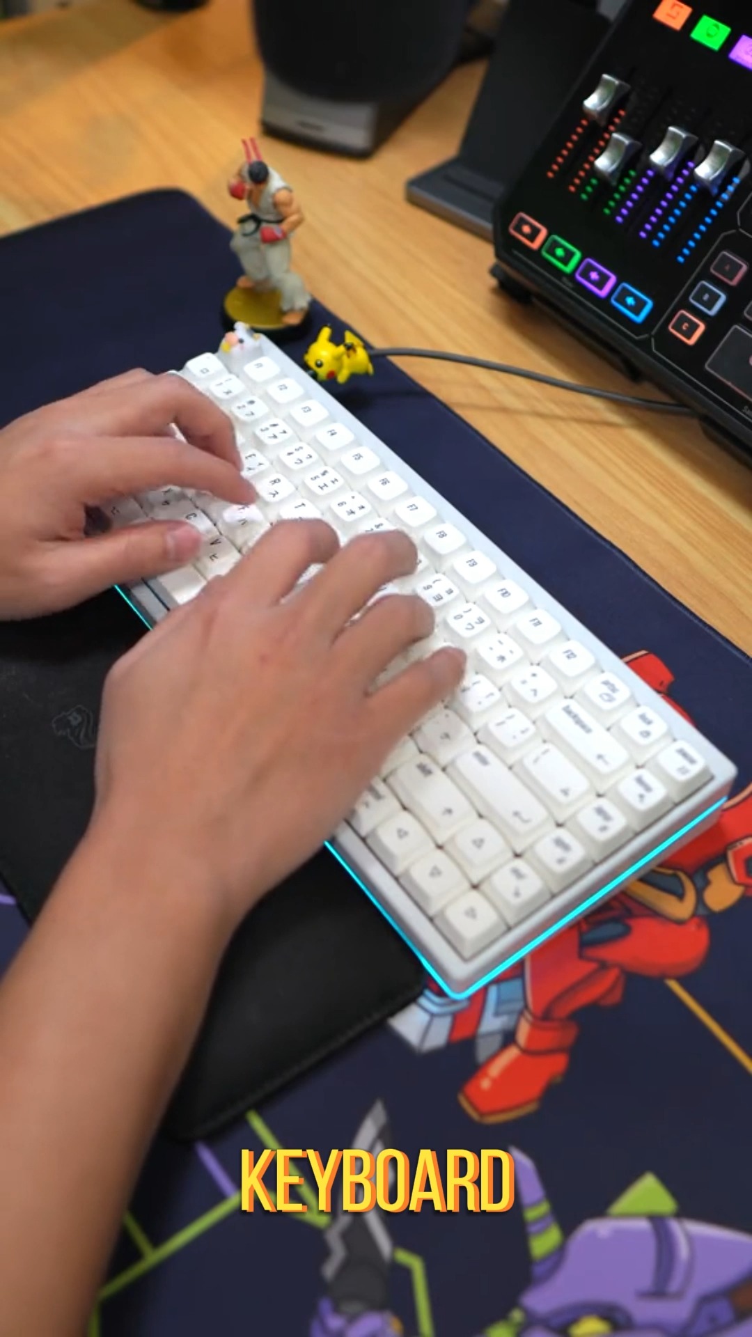 Flipexo