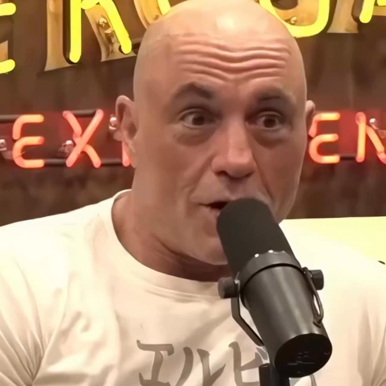 Joe Rogan Responds to JD Vance's Takedown of CNN's Dana Bash ...