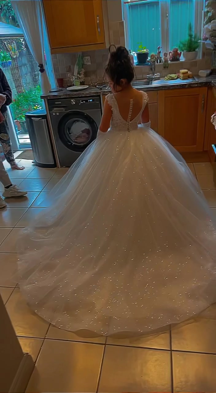 dress Rabat, Central Region