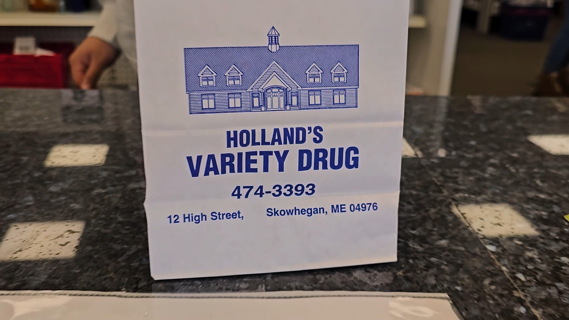 Holland's Variety Drug is dedicated to serving the community with high-quality products and personalized service. We proudly offer a free delivery service, a medication synchronization program, 