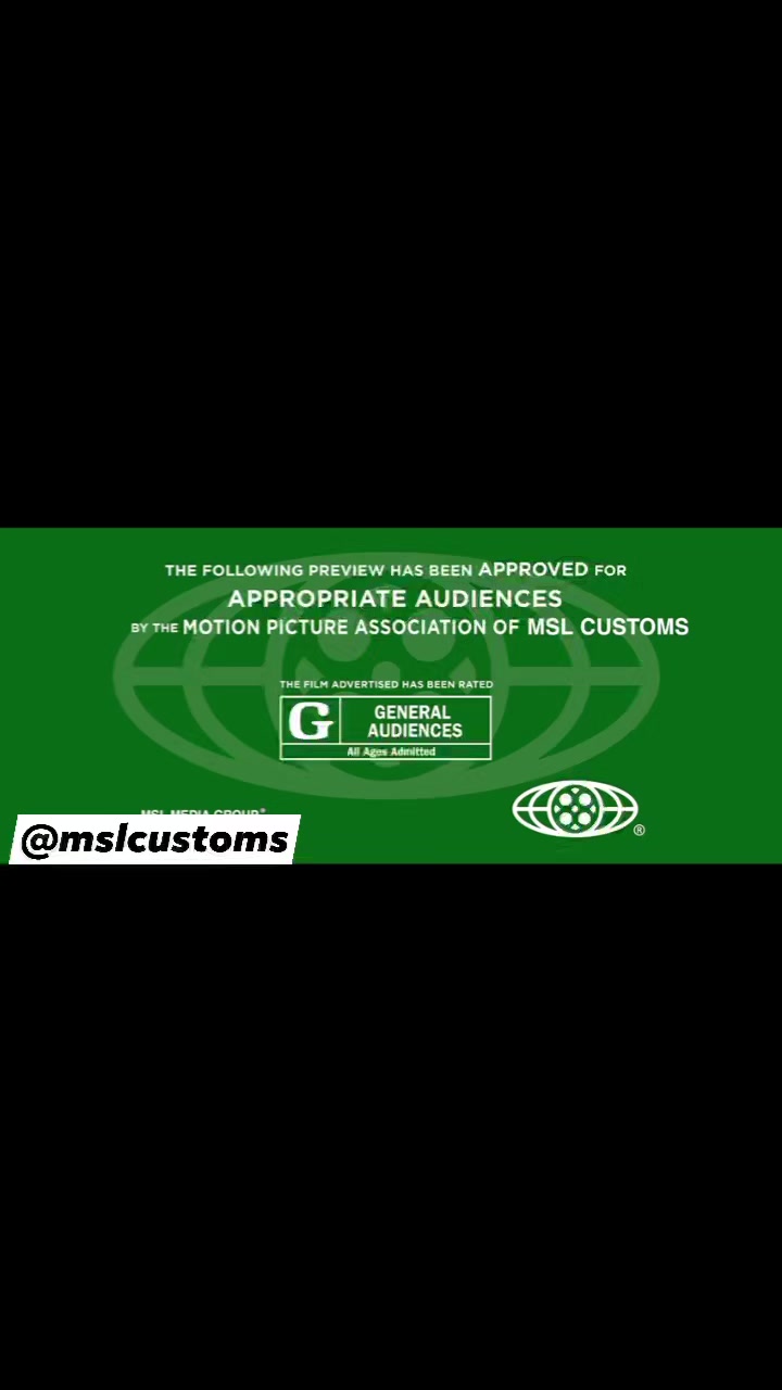 MSL PARTS LTD - Home