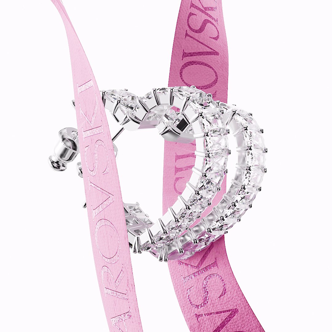 Let love shine this Valentine's Day with the bold brilliance of