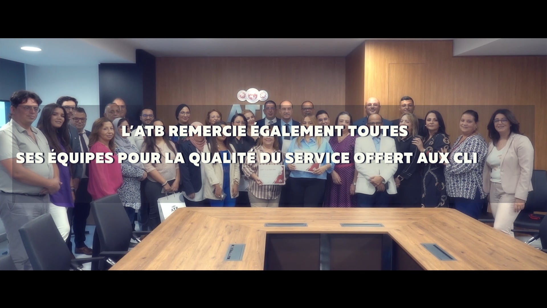 ATBNET vous offre un accès instantané à vos relevés de compte, 24/7 ...