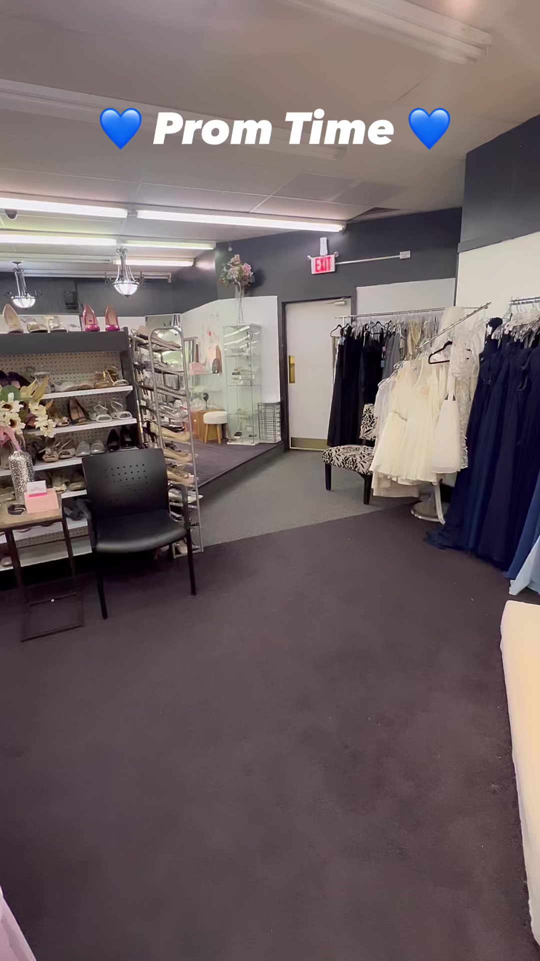 get dressed formals leechburg Hurry in to Adorn’d at 153 Market Street, for the best selection of gorgeous affordable PROM GOWNS! #prom2024 #promdresses #promdress #adornd #formaldress #formalwear | Adorn'd gifting
