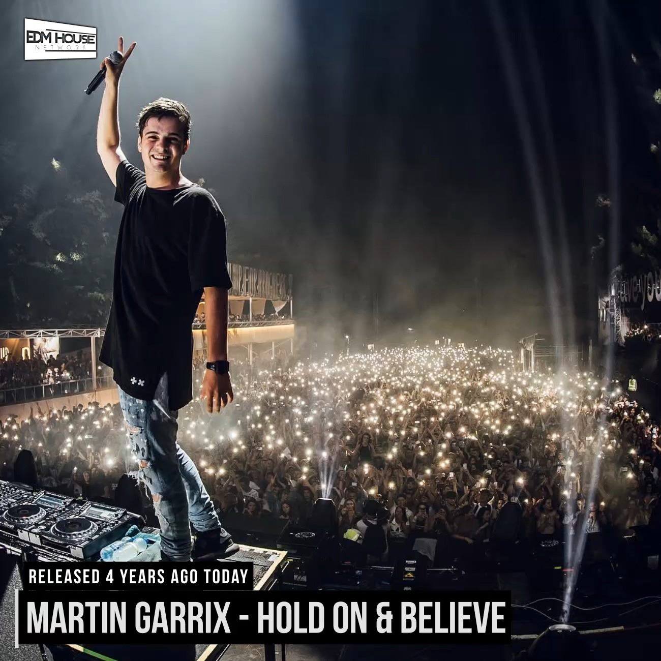 Edmhousenetwork Martin Garrix Hold On Believe Live Umf Facebook martin garrix hold on believe live umf facebook