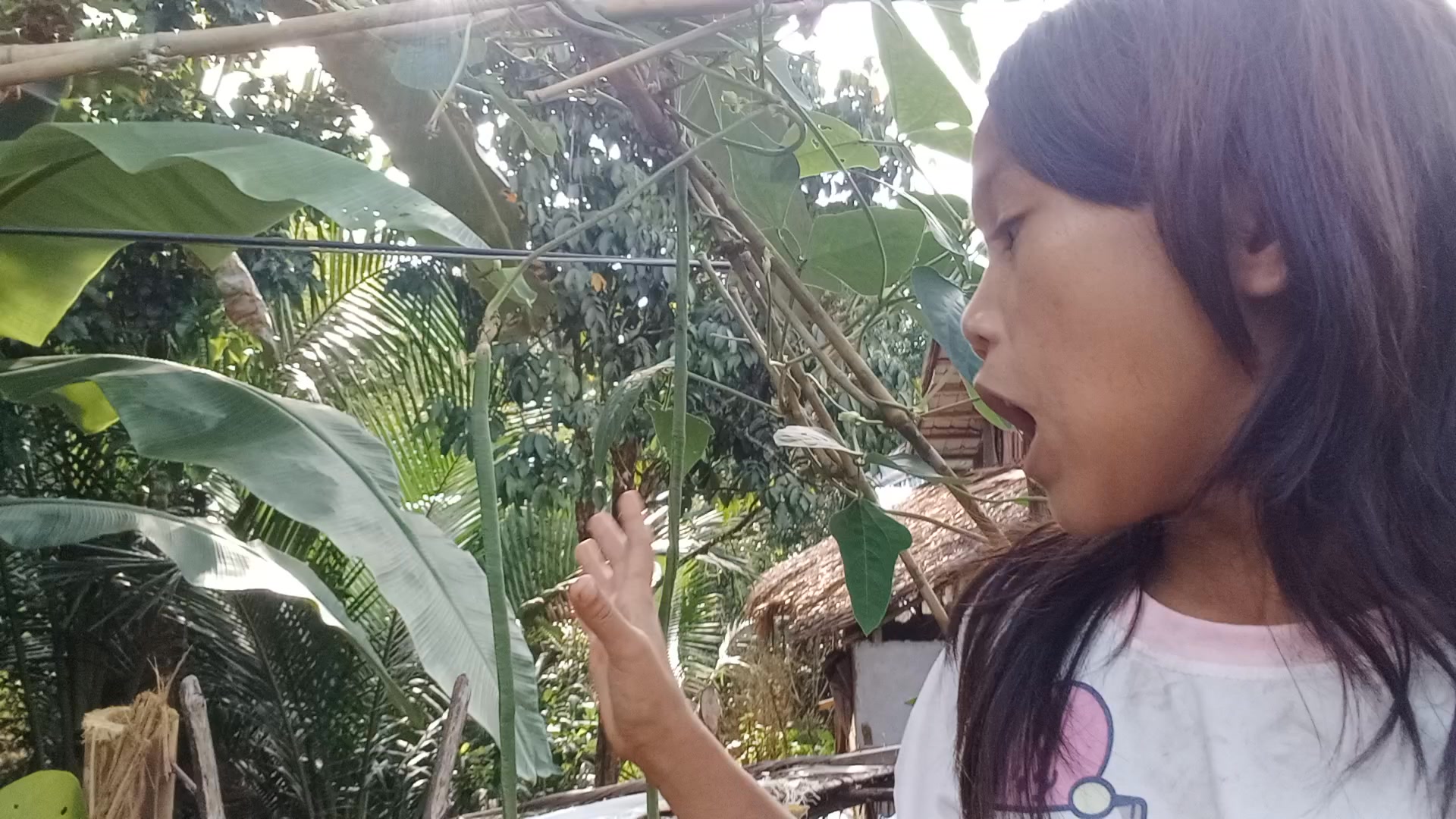 Kaon kamot hamtak gayss ha #for entertainment purpose only #fyb | Panty ...