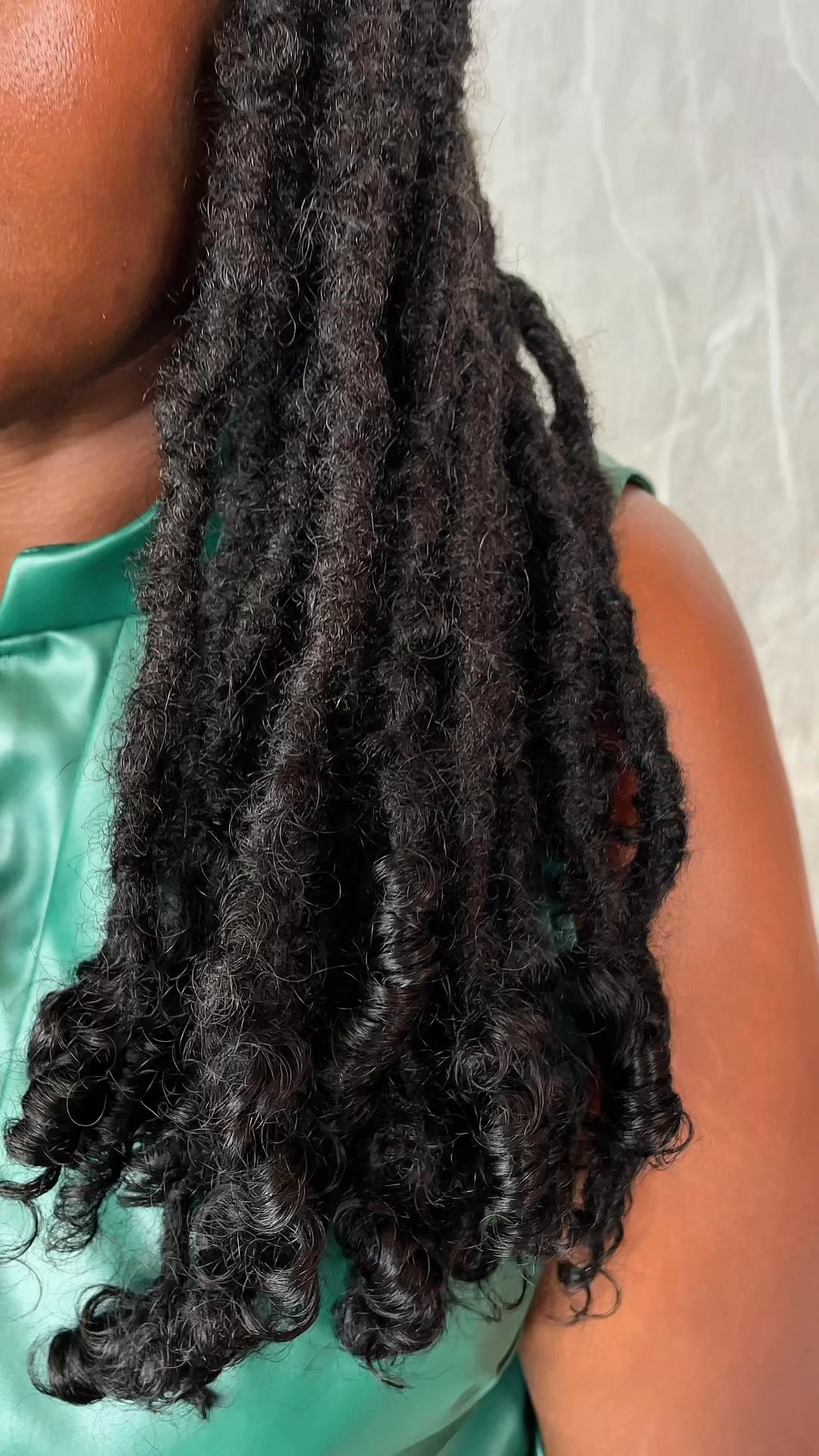 Locs Empire | Lelydorp