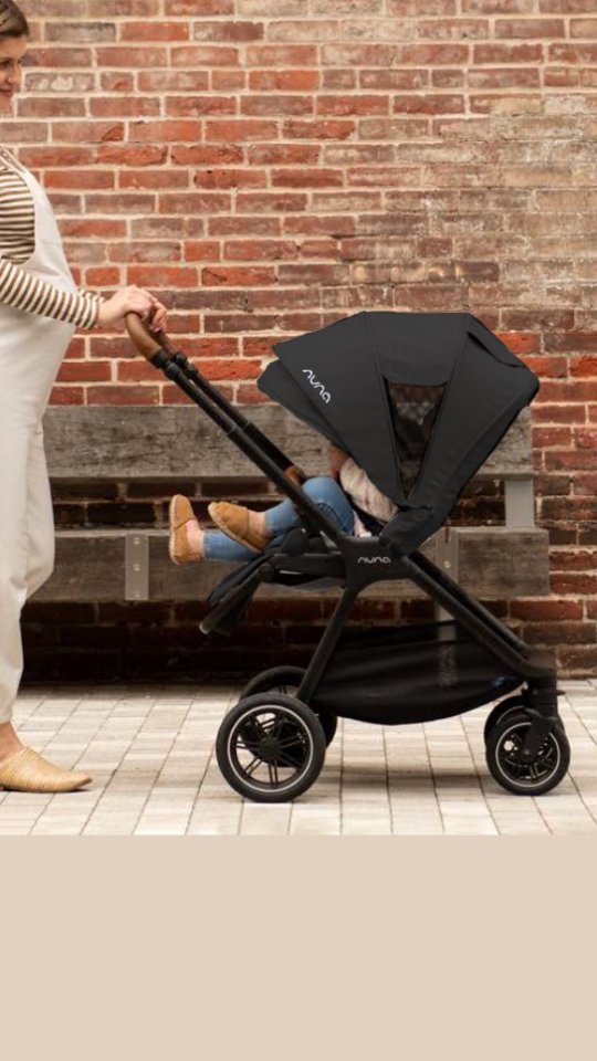 uppababy vista v2 canada Double Stroller anthony fly helmets rear suspension Maxi Cosi 360 Vs Length:6' 1