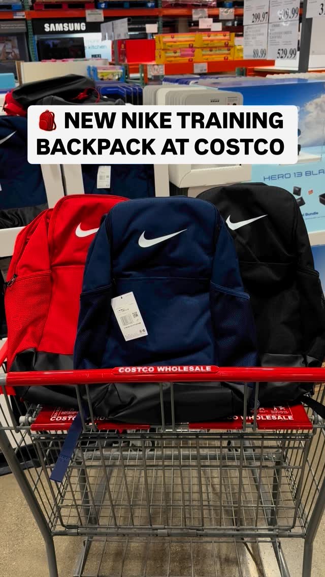 backpack coach Mini Court In Signature Canvas With Leopard Print adidas Color:Fauna Brown/Fauna Brown/Lt British Tan Nike Sportswear RPM Backpack Crafted of refined pebble