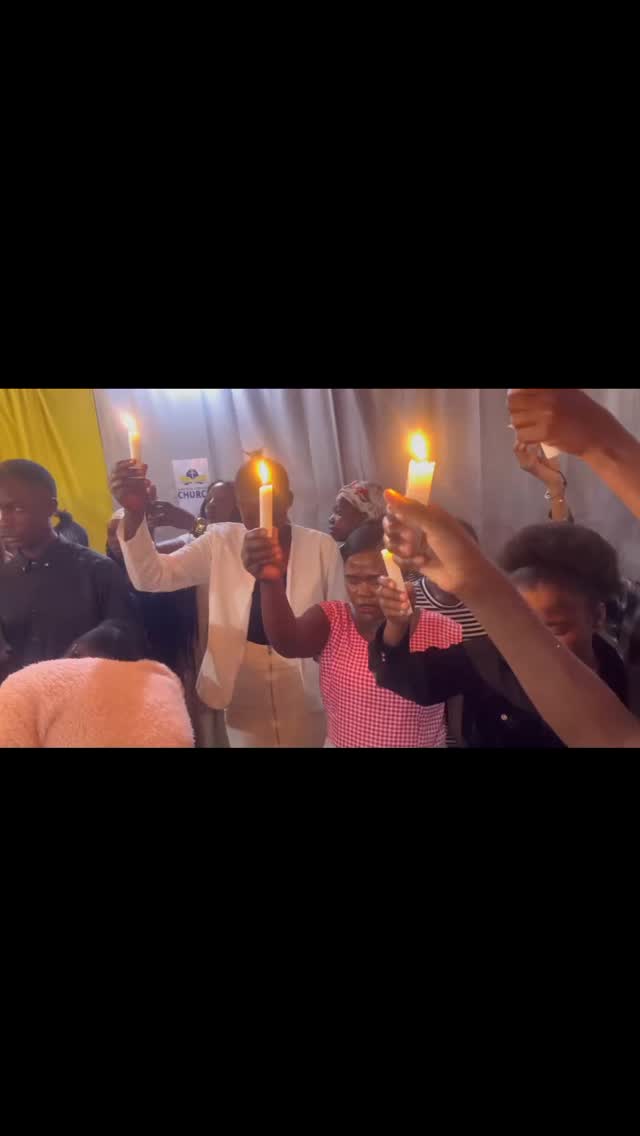 Shingenge Emmanuel on Reels | Facebook