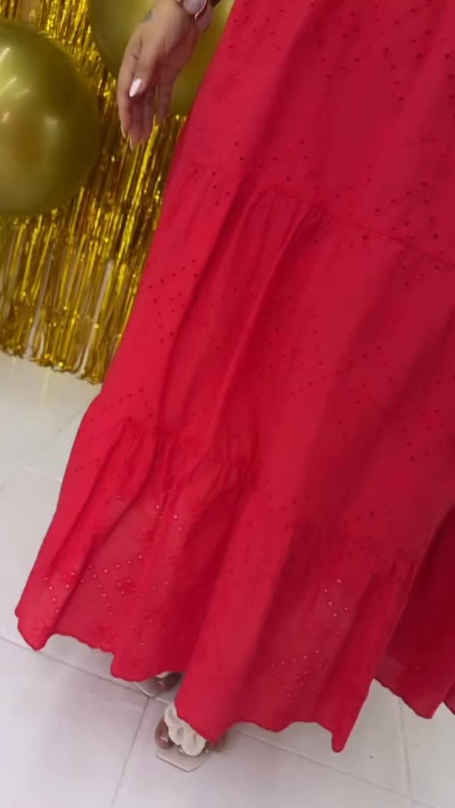 Alcione Rosa