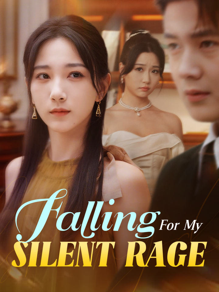 Full Episodes👉https://go.moboboost.com/d/68331390867 Title:《Falling For ...