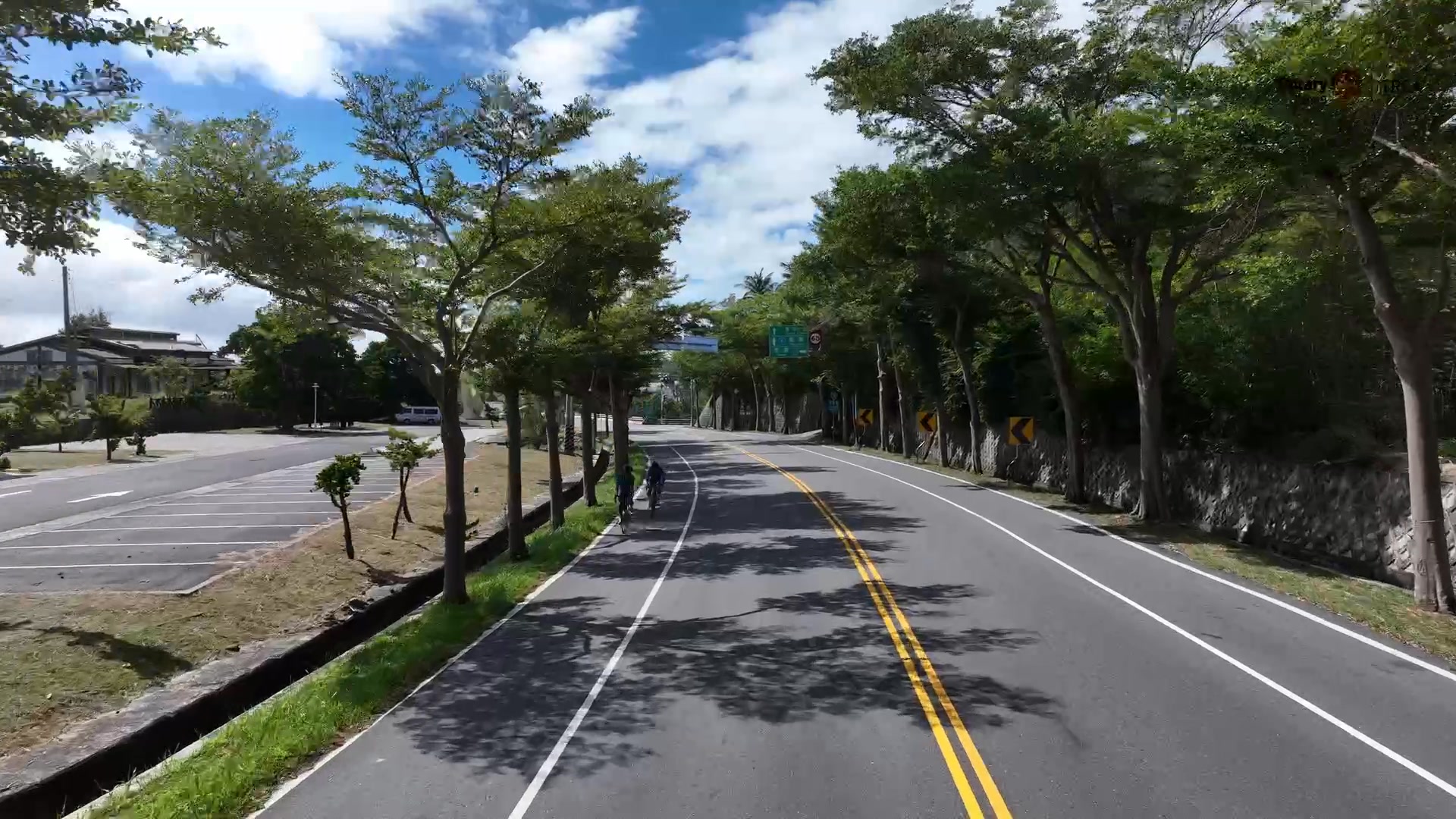 TRCA 2025環島Day 8 | TRCA 台灣扶輪人自行車協會 | Facebook