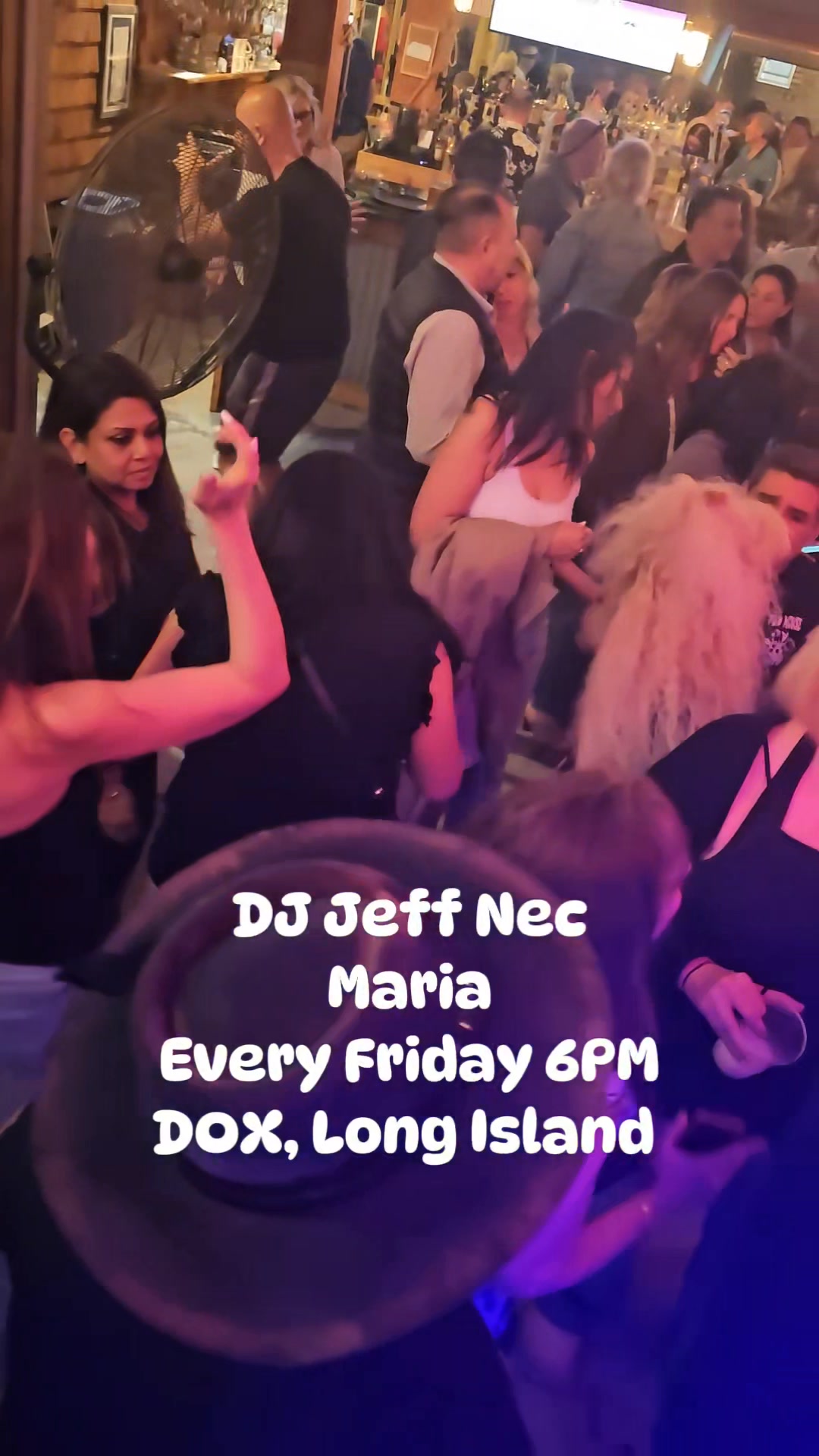 vetro howard beach dress code Only Classic Dance Music! , Every Thurs, Revel, Garden City 7:30, Every Friday, DOX, Island Park 6-11, Sat, 5/10, Lounge, 9-1 | Jeff Neckonoff Color:Midnight Navy Mid century furniture makeover MATRIXIFYWK132026