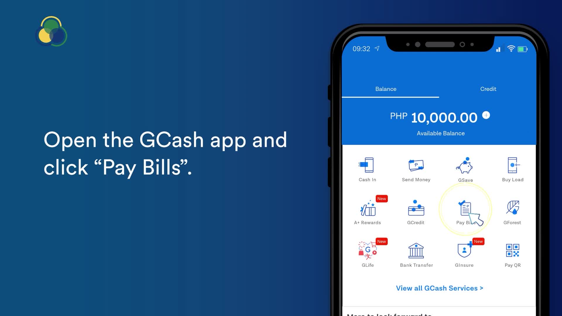 Good news mga ka-GSAC! Ang GSAC nasa GCASH na! Para makuha ang inyong ...