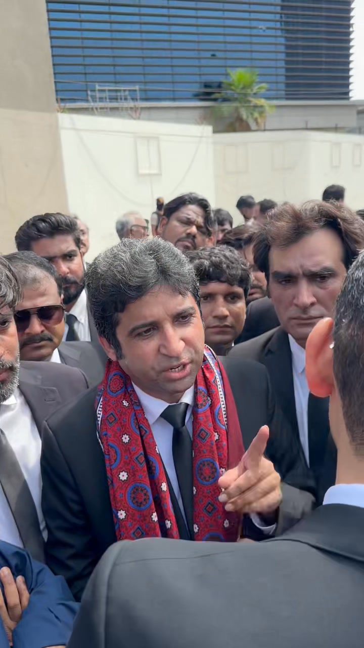 Javed Ahmed Rajput on Reels | Facebook