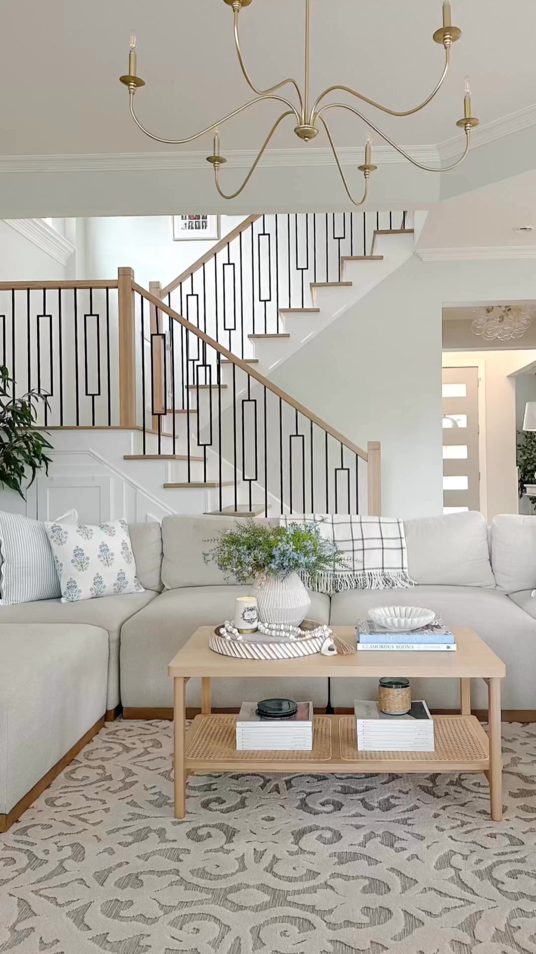 Shannon Gold Design