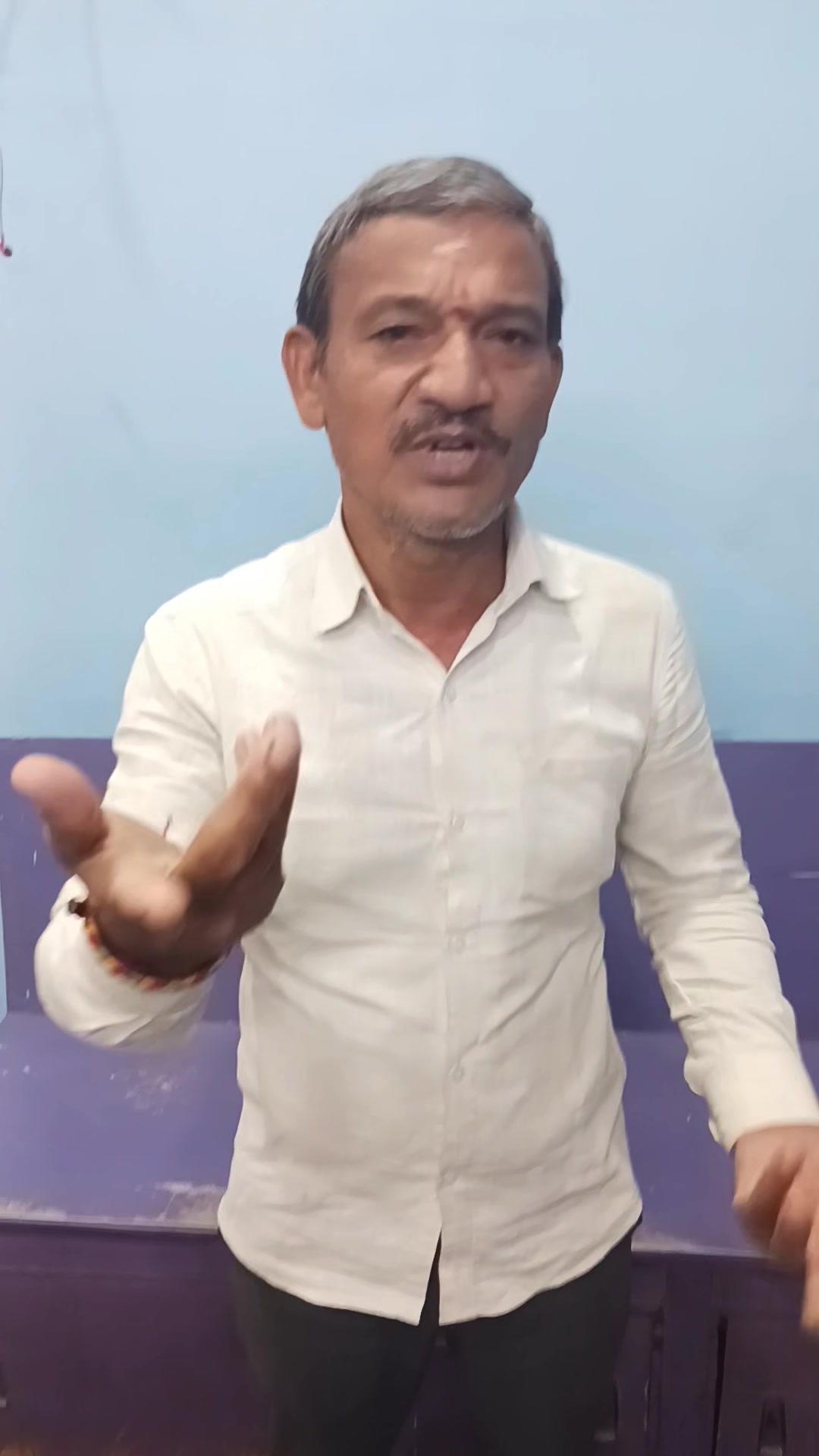 RANGU Shanmukha CHARY