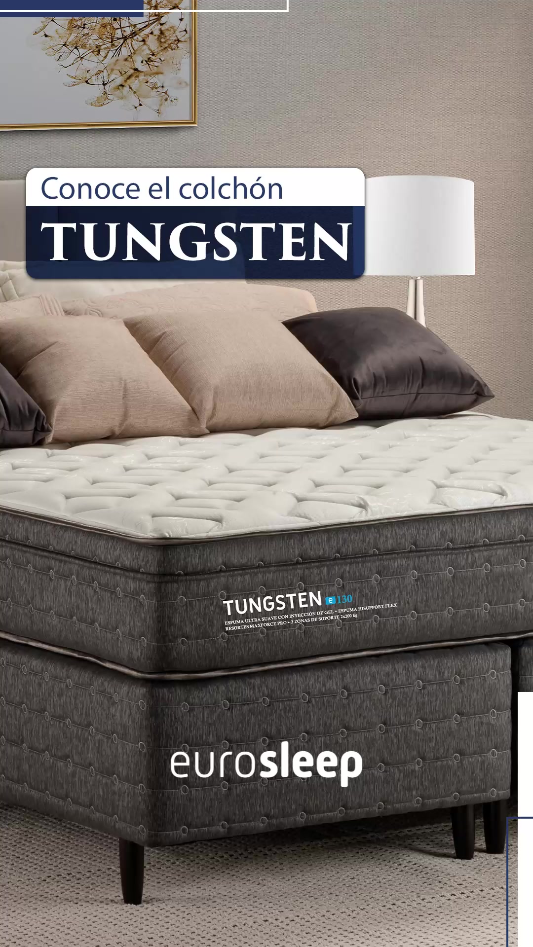 EuroSleep