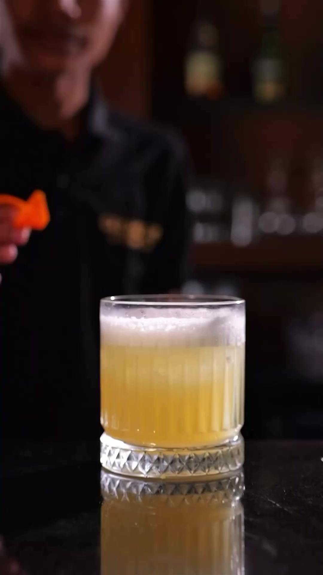 Geometry Gastropub | Bangalore